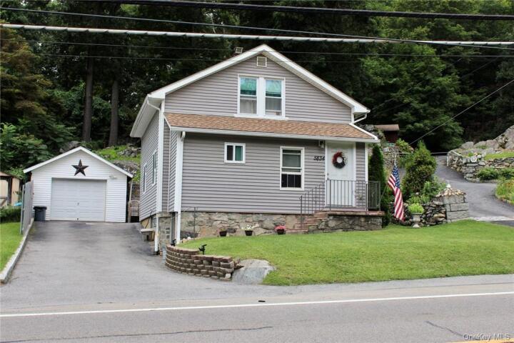 Property photo # 1