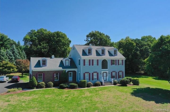 Property photo # 1