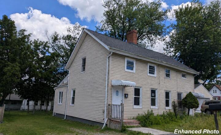 Property photo # 1
