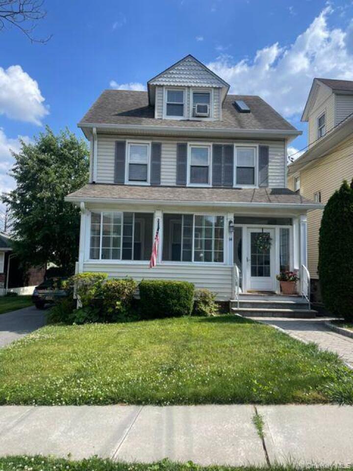 Property photo # 1