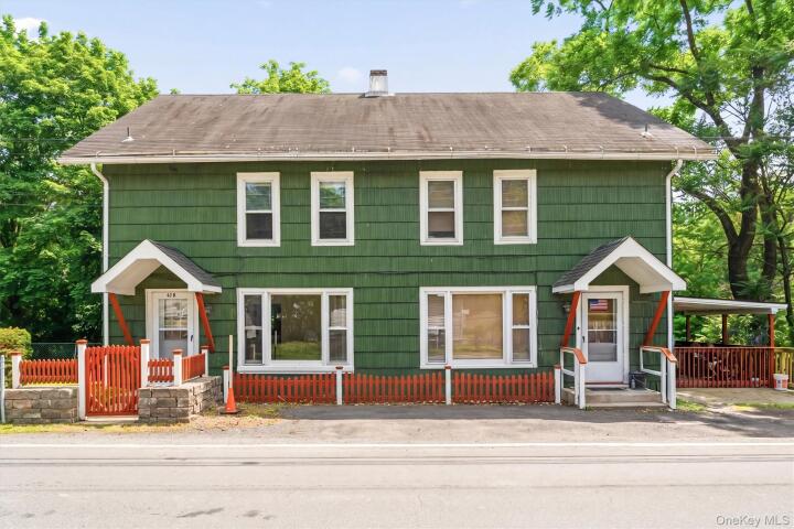 Property photo # 1