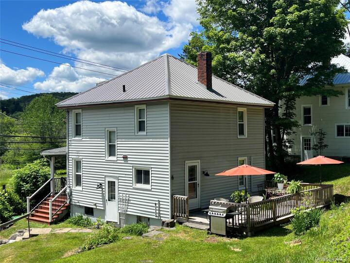 Property photo # 1