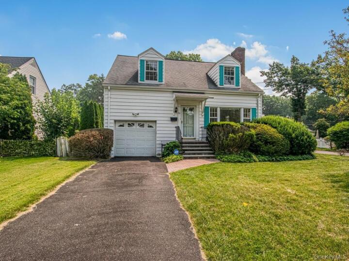 Property photo # 1