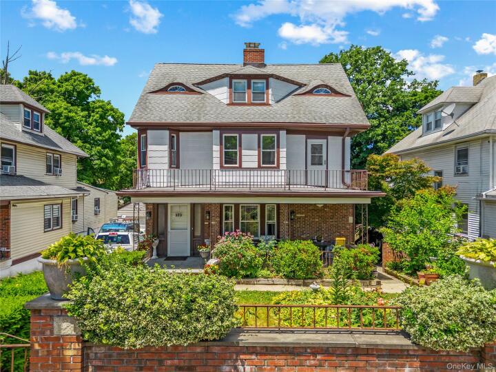 Property photo # 1