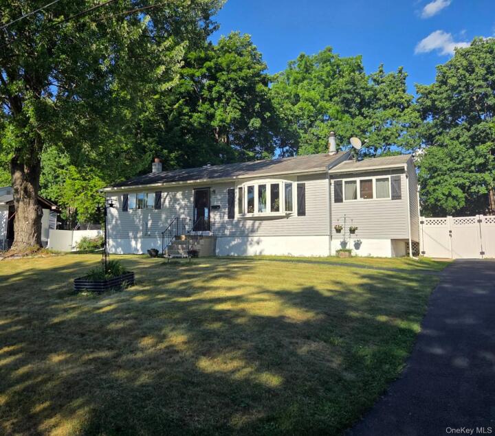 Property photo # 1