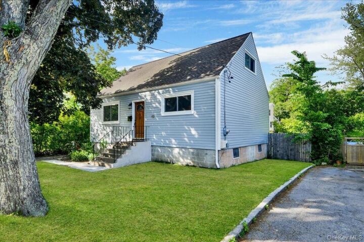 Property photo # 1
