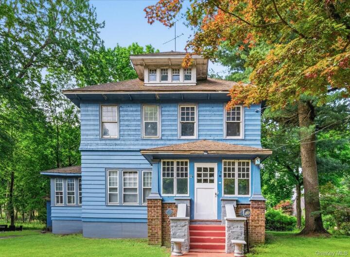 Property photo # 1