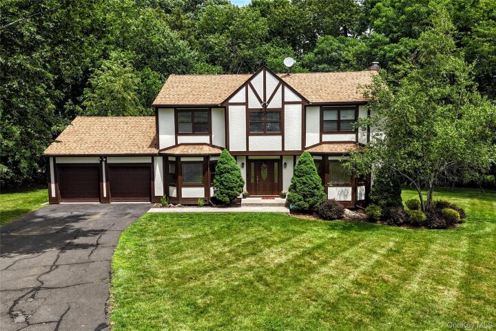 Property photo # 1
