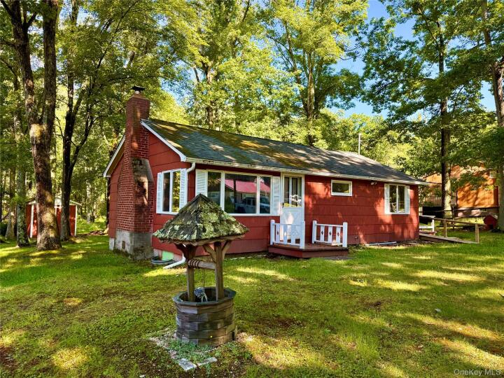 Property photo # 1