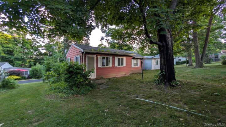 Property photo # 1