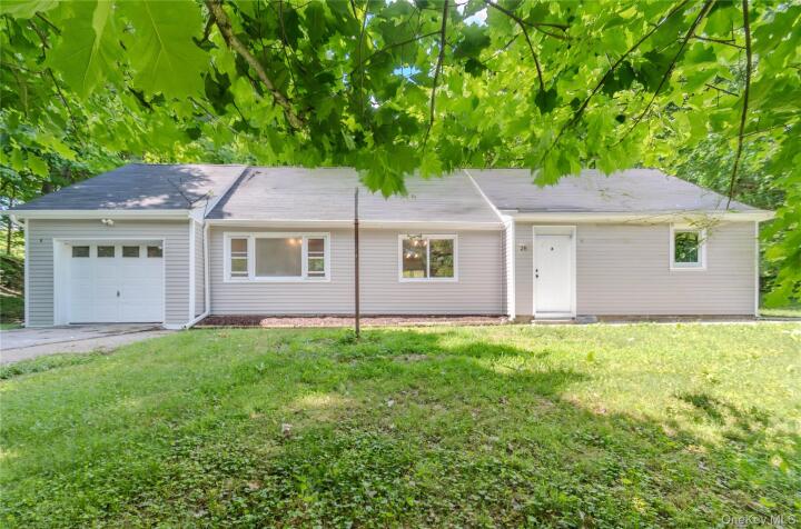 Property photo # 1
