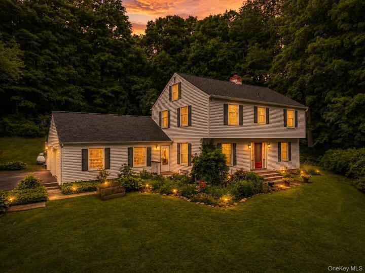 Property photo # 1