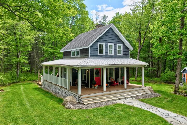 Property photo # 1