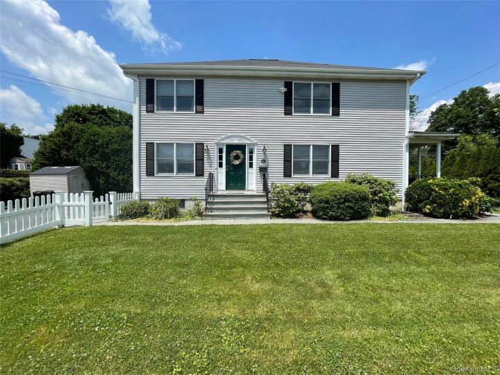 Property photo # 1