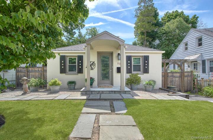 Property photo # 1
