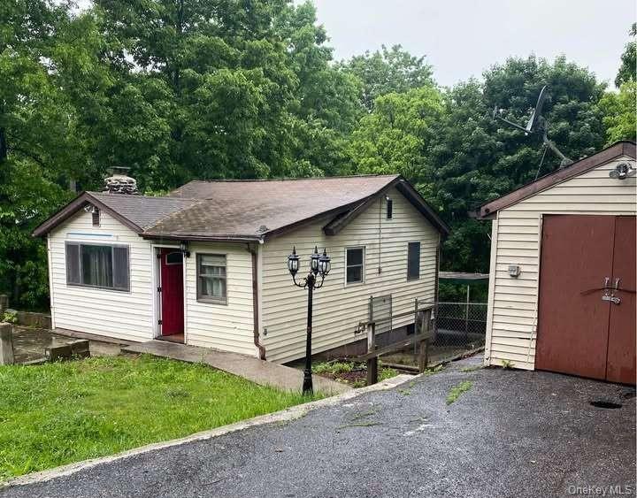 Property photo # 1