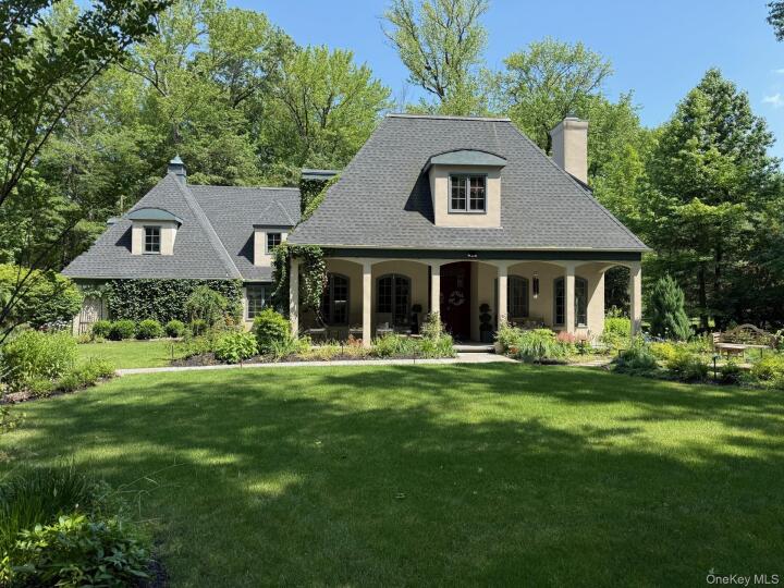 Property photo # 1