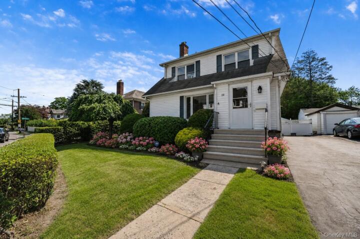 Property photo # 1