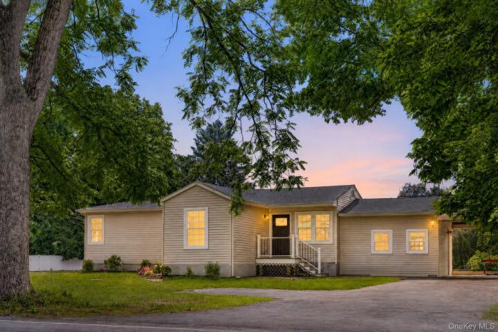 Property photo # 1