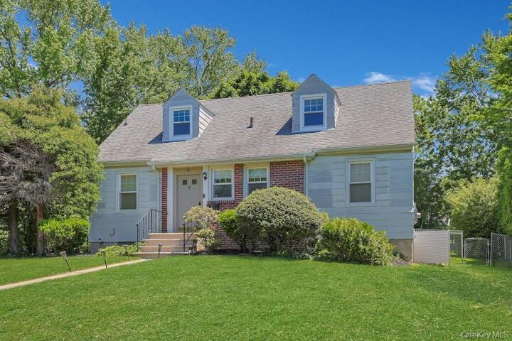 Property photo # 1