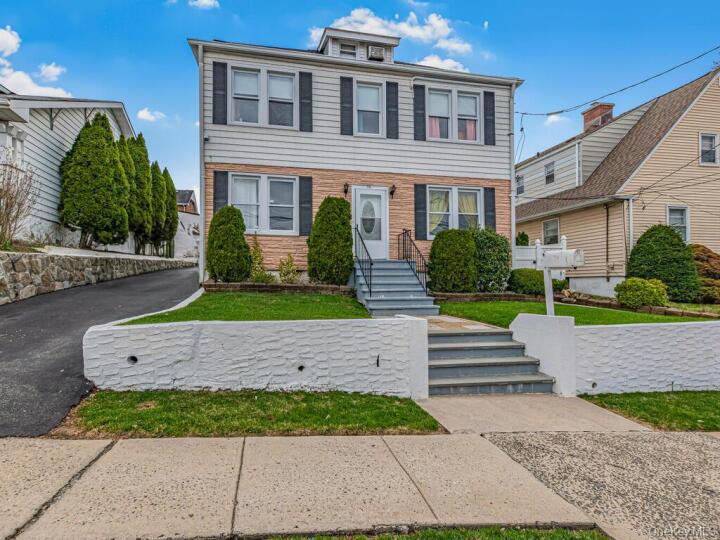 Property photo # 1