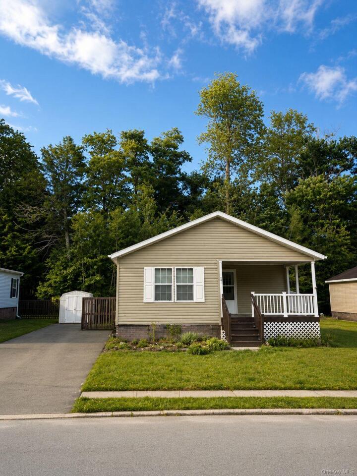 Property photo # 1