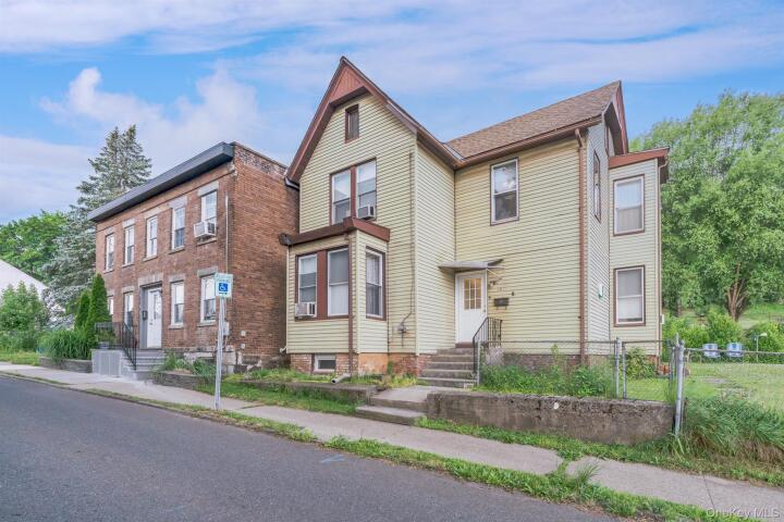 Property photo # 1