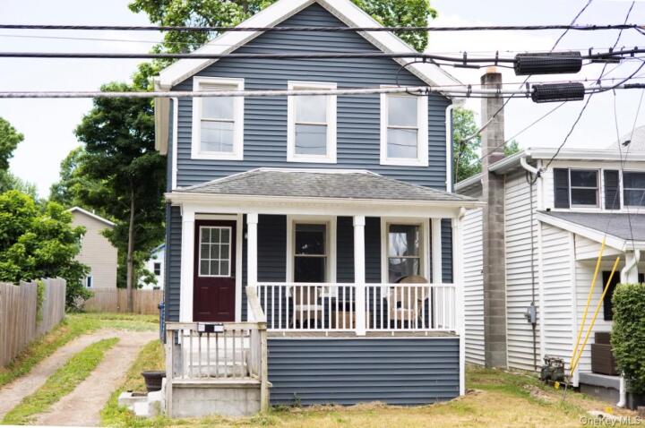Property photo # 1
