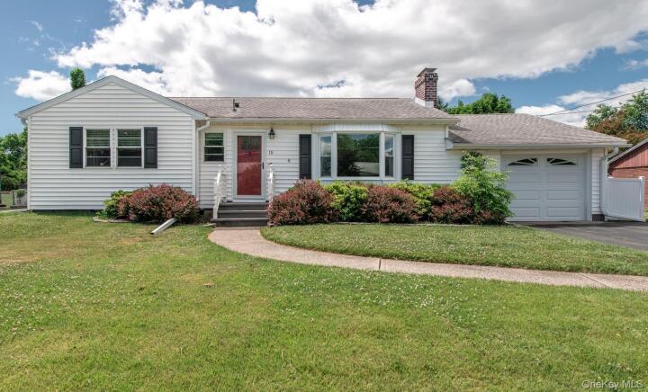 Property photo # 1