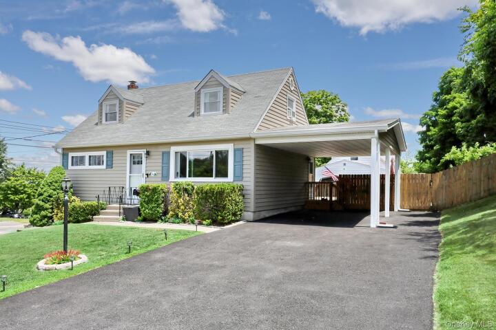 Property photo # 1
