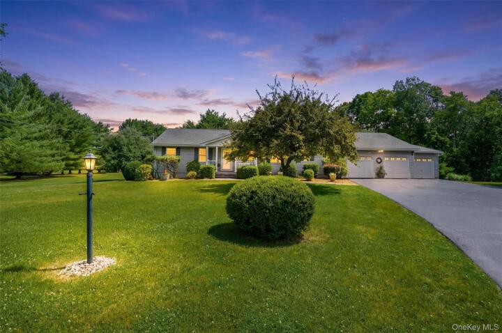 Property photo # 1