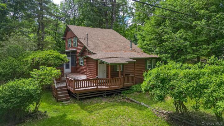 Property photo # 1