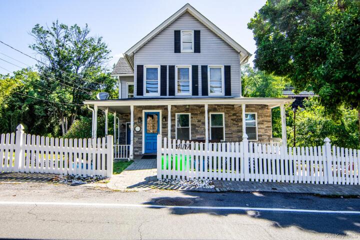Property photo # 1