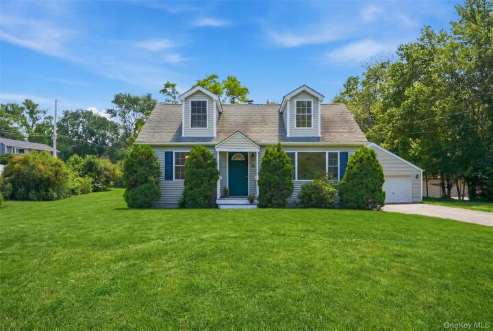 Property photo # 1