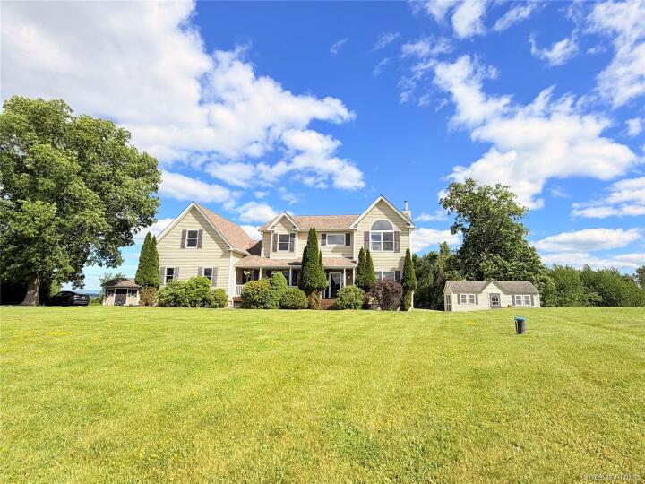 Property photo # 1