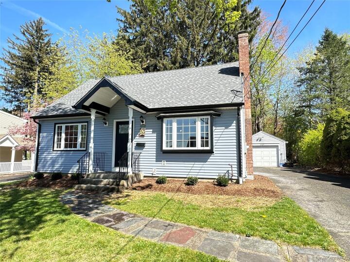 Property photo # 1