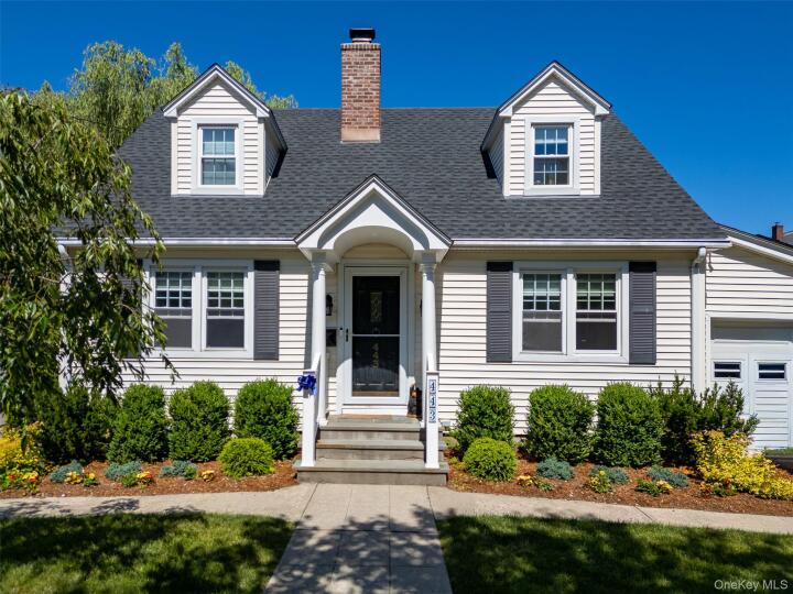 Property photo # 1