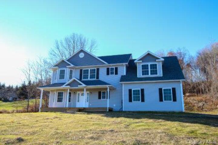 Property photo # 1