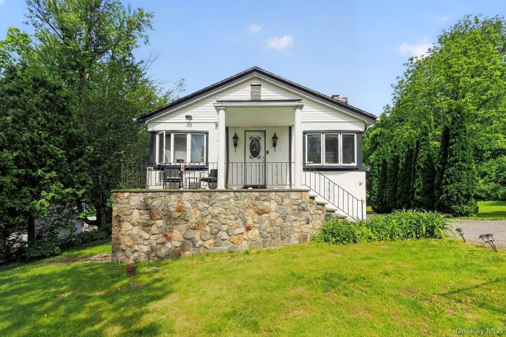 Property photo # 1