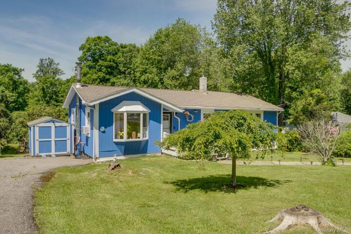 Property photo # 1