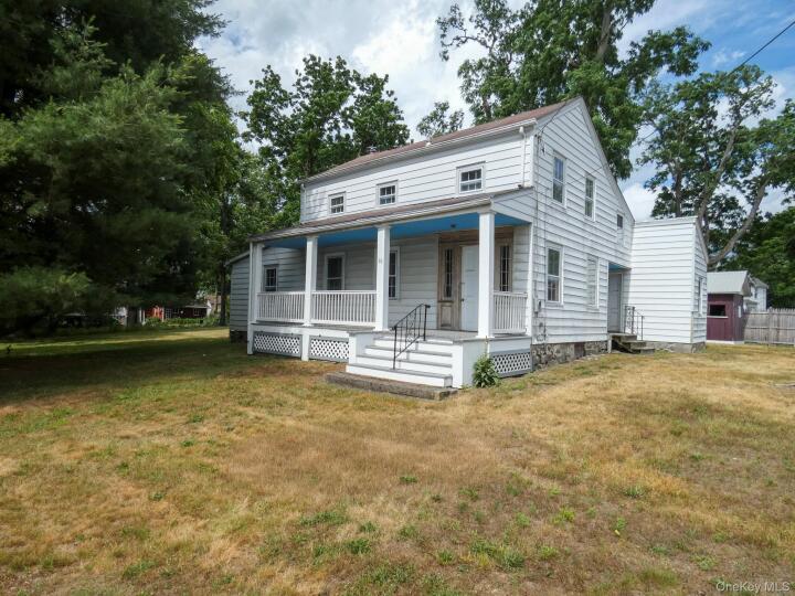 Property photo # 1