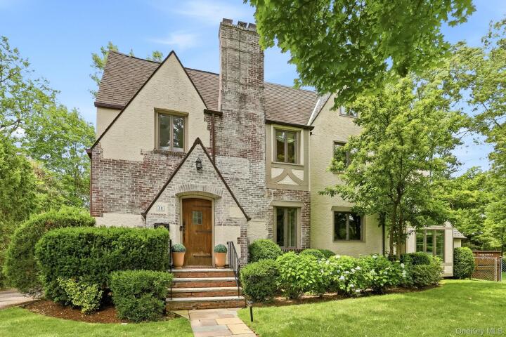 Property photo # 1