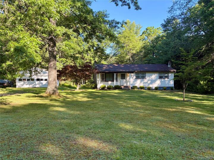 Property photo # 1