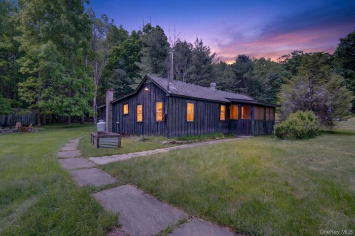 Property photo # 1
