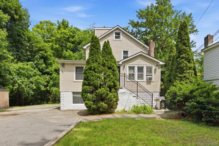 Property photo # 1