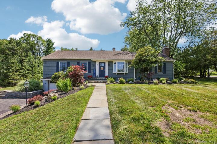 Property photo # 1