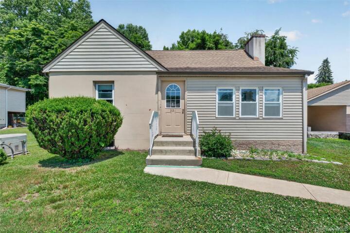 Property photo # 1
