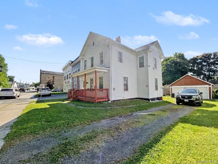 Property photo # 1