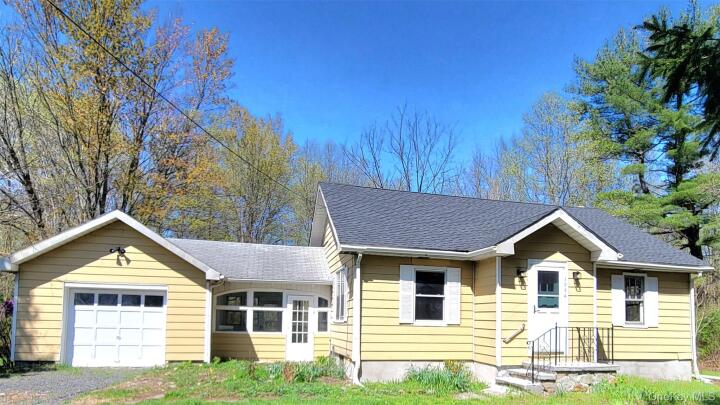 Property photo # 1