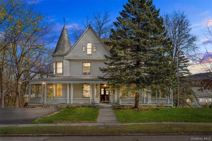 Property photo # 1